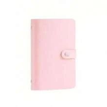 100 chiếc bìa đựng tài liệu kiểu phong bì, bìa tiết kiệm tiền, sổ tay thử thách tiết kiệm, túi đựng tài chính đa chức năng, di động, sổ lập kế hoạch quản lý ngân sách và tài chính, sổ kế toán, sổ tiết kiệm hóa đơn, quà tặng ngày lễ, quà tựu trường, quà tốt nghiệp, quà tiệc, quà thử thách, quà kỷ niệm. - Nhiều màu - Xem 14