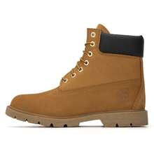 Timberland Value Line 男士休闲舒适通勤运动鞋 18094231 - 231 - 查看 3