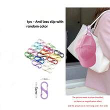 1顶男女通用“上帝永远良善”刺绣卡车帽，休闲街头风棒球帽，适合春季、秋季、旅行、海滩度假 - 棒球帽 - 查看 12