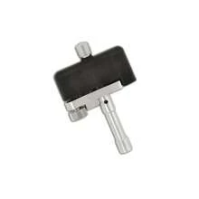 Evans Torque Key - Multicolor - View 3