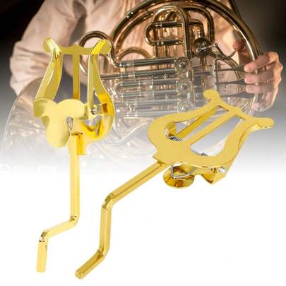 Bản nhạc kẹp cho kèn tuba, kèn lia kẹp, bản nhạc hành khúc, kẹp nhạc kèn horn, bản nhạc hành khúc
