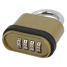 Locks - قطعتين - مشاهدة 2