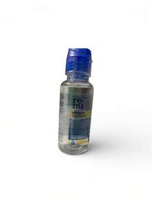 solución  Renu advanced de 60ml - Ver 3