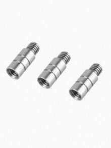 3pcs Dart Weight Enhancers, Each Adds 0.07 Oz, 2BA Professional Darts Accessories - Multicolor - View 11