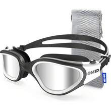 A5-polarized-blackWhite