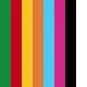Multicolor