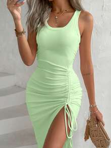 Pastel Green