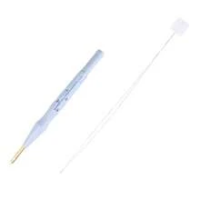 Punch Needle Tufting Stitching Tool Adjustable Embroidery Needle For Sewing - C01 - View 2