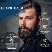 Shaving Grooming Sets - Black - View 9
