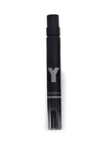 Yves Saint Laurent Y Le Parfum 男士淡香水喷雾迷你淡香精 0.33 盎司/10 毫升 - Y香水 - 查看 1