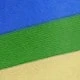 Multicolor