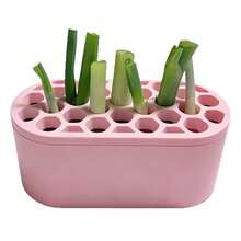 1PC Growing Container – No Skills Required, Easily Grow Flowers And Plants At Home. A Compact System Suitable For Balconies, Windowsills, And Small Spaces, With Rapid Regeneration. - A - View 7