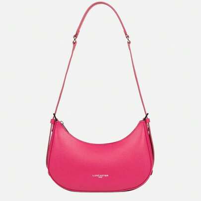 Women Wristlet Bags