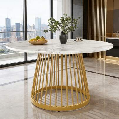 Dining Tables