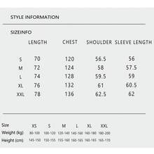Men's Washed Hooded Sweatshirt - Cyberpunk Anime Retro Washed Heavyweight Cotton Blend Pullover Sweatshirt, Street Style Top, Autumn Fashion - 軍綠色 - 查看 2