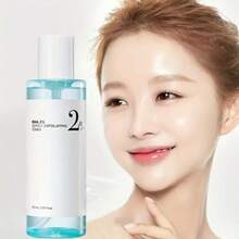 80毫升 2% BHA 水杨酸爽肤水，温和去角质，舒缓保湿 - Retinol - 查看 2