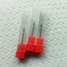 1/3件装 - 镀金刚石美甲钻头，专业去茧美甲钻头 - 彩色 - 查看 8