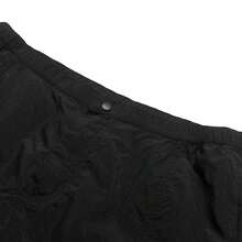 Under Armour Pantaloni utilitari Unstoppable Wvn pentru femei, nou-veniți în 2026 - potriviți pentru sporturi în aer liber de zi cu zi, ținute casual pentru navetiști 6009700-008 - Negru intens - Vizualizare 3