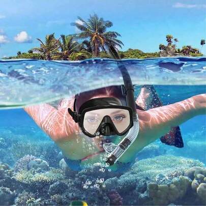 Șezlong plutitor gonflabil, potrivit pentru piscină, petrecere pe plajă, hamac gonflabil cu apă - Șezlong pliabil durabil din PVC cu cotiere și tetieră, scaun portabil de agrement pentru plajă, lac, relaxare la piscină - inel de înot albastru vibrant pentru adulți, curele reglabile confortabile