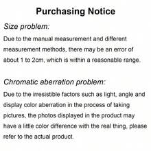 1pc Realistic Squishy Toast Stress Relief Toy, Funny Squeeze Toy For Students, Prize - Multicolor - View 8