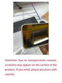 1 chiếc gương trang điểm gấp gọn cầm tay màu hồng với họa tiết chữ cái hoa hồng (A-Z), kiểu dáng đồng quê độc đáo, thời trang, chống bụi và chống nước, thích hợp sử dụng ngoài trời, được làm từ chất liệu cao cấp, thoải mái và bền. - Nhiều màu - Xem 10