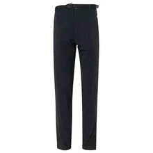 Columbia Men's Beach Spire Ridge™ IV Pant, Comfortable Minimalist Casual Outdoor Sports Trousers XE5829010 - Black - View 2