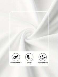 100% Cotton Retro Motherhood Is Kingdom Work  Shirt, Mothers Day Shirt, Christian Mom Gift,Religious Boho Floral Bible Shirt,Mom Life Tee - 白色 - 查看 4