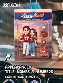 Như được hiển thị