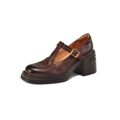 Scarpe da costume
