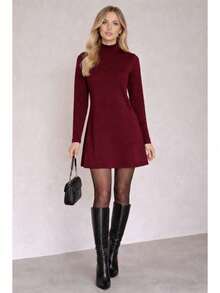 Marsala