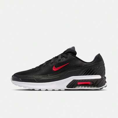 Nike New Men's AIR MAX BIA Cushion Sports Casual Shoes