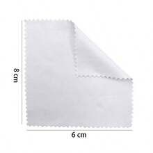 Leopard Print Bohemian PC (Polycarbonate) - Multicolor - View 11