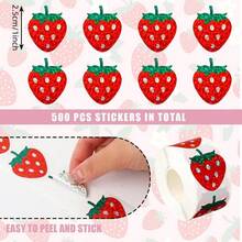 办公用胶带 - ZA032 - 查看 2