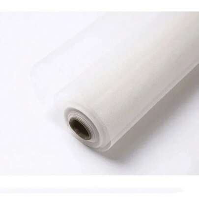 Breathable Window Screen Mesh Anti Mosquito Insect Net For Home Bedroom Kitchen