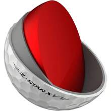 Z - XV Balls, Popular Styles For  2026 Year - Z-star 8 XV + White - View 6