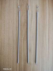 Elastic Rope Usage, Diverse Activities Of Aguas And Silos, Familiar Clothing, Ropes, Flexible Ropes, Auxiliary Configuration Of Versatile Elastic Bands - One Size Fits All - View 11