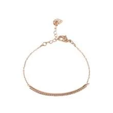 Swarovski Only Women's Bracelet 5632063 - White 5632063 - View 4