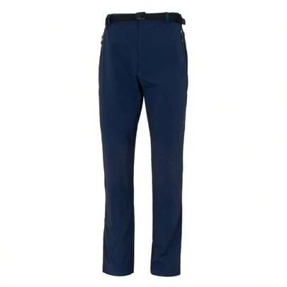 Columbia 男士長褲2026新款 Beach Spire Ridge™ IV Pant舒適日常通勤戶外運動休閒長褲 XE5829464