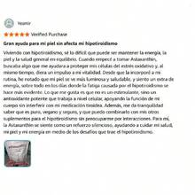 MicroIngredients Astaxanthin 12mg With MCT Oil, 120 Softgels, 4 Month Supply | Premium Astaxanthin Antioxidant Supplements* | Fresh Microalgae Source | Triple Strength, Non-GMO, Gluten Free, No Soy Vitamins Supplements Chlorophyll Creatina Monohidratada Vitamins Probiotics For Women Protein Powder Quick Ship Items  Creatina Colageno - 120 Count - View 7