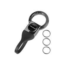 Keyrings & Keychains - Accord Compatible & Length 8.5cm - View 7