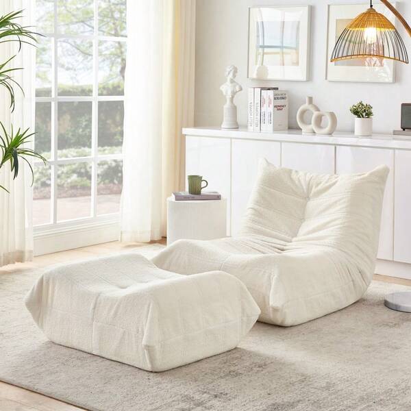 Bean Bags