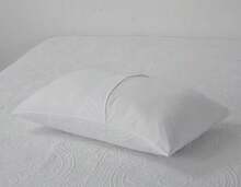Duvets & Down Comforters - BLANCO 261 - 查看 6