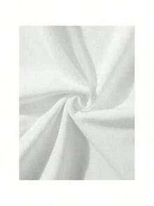 2026 LC I Survived My Trip To NYC Shirt New York City Spider Tom Yellow Taxi Funny Tee Vintage Style Unisex Gamer Cult Movie Music 6029,Men Shirts I Survived NYC-Shirt - Spider Taxi Design |   Vintage Style Unisex Tee |   Funny New York Souvenir NYC Survival Shirt - Viral Spider Taxi |   Soft Cotton |   Tourist & Souvenir Funny NYC - 'Trip' Tee |   Yellow Taxi Design |   Unisex Comfort Cotton Crewneck Urban NYC Tee - Oversized Spider Taxi New York Shirt - Simple 'I Survived' Print |   Classic Comfort Fit Complete Tourist Set Summer NYC Shirt - Spider Taxi Design |   Breathable Cotton | Vacation Conversation StarterCasual Daily Wear-Shirt,Retro-Shirt,Male And Female Neutral Short Sleeves,Clothes Plus Size,Sweatshirt,Clothes Women,Tops,Womens Tops,Spring,Summer Tops Women,Spring Clothes,Vacation Outfits ,Summer Outfits,Tees Women,Summer Tops - trắng - Xem 4