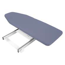 Leeamhome Strumenti da stiro - predefinito - Visualizzare 9