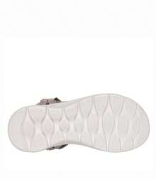 Skechers Women Sport Sandals - Beige - View 3