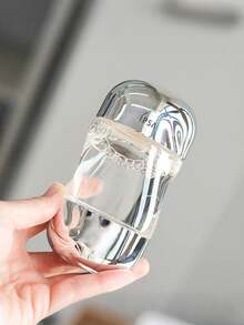 IPSA [迷你] 时光重置水润乳液 100ml / 令肌肤弹润水润，仿佛注入了水分 / 在肌肤表面形成一层保湿膜，使肌肤光滑水润 / 通过结合乙酰透明质酸和其他复合物，增强肌肤内部的水分输送 / 帮助肌肤保持水分，使肌肤水润饱满。 - New - 100ml - 查看 7