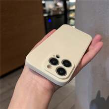 Fundas básicas para teléfono - azul real - Ver 5
