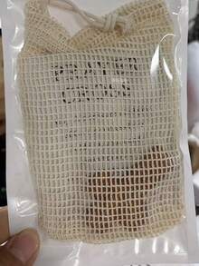 Prayer Cross Gift, Resin Cross Handheld Pocket Cross With Mesh Bag - Finger Relaxation Religious Gift, Christian Prayer Church Gift, Prayer Cross Pocket Card 3D Gift, Gift Bag For Loved Ones - Multicolor - View 9