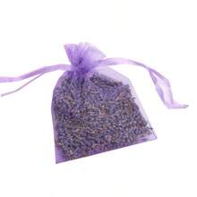 1 Stück rosa Unterwäsche Aufbewahrungsbox, Oxford Stoff Schubladenorganizer Box für BHs, Höschen, Socken, Haushaltsgegenstände mit Deckel, Aufbewahrungsorganizer, Reiseessentiell - Pink - Übersicht 13