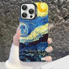 Fold Phone Case - Z11 - View 11